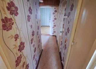 Продается 2-ком. квартира, 46 м2, посёлок Ува, улица Шолохова, 61А