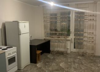 Сдача в аренду 2-комнатной квартиры, 66 м2, Тюменская область, улица Николая Никитина, 4к1