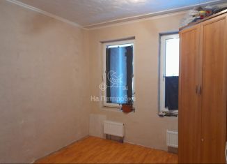 Продаю 3-комнатную квартиру, 61.7 м2, поселок Отрадное, Пятницкая улица, 14, ЖК Отрада-2