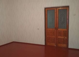 Продаю дом, 110 м2, село Солдато-Александровское, Мельничная улица, 58
