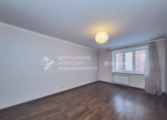 Продается однокомнатная квартира, 44 м2, Рязань, Васильевская улица, 18, ЖК Шереметьевские горки