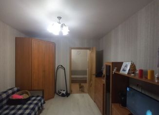 Продается 2-комнатная квартира, 39.2 м2, Екатеринбург, улица Народного Фронта, 87, улица Народного Фронта