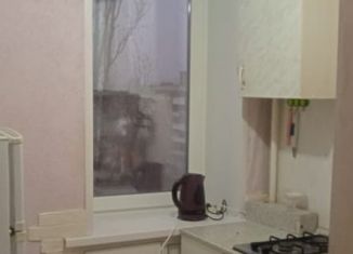 Продам однокомнатную квартиру, 23 м2, Саратов, Шелковичная улица, 200, Фрунзенский район