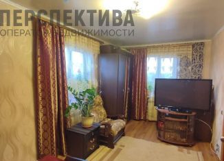 Продается коттедж, 133 м2, село Бараново