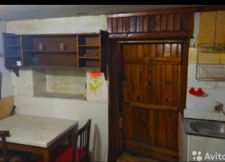 Дом в аренду, 20 м2, село Лозовое, Ялтинская улица, 31