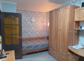 Двухкомнатная квартира на продажу, 45 м2, Рыльск, улица Дзержинского, 39