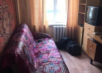 Комната в аренду, 12 м2, Омск, улица Багратиона, 27А, Центральный округ