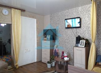 Продается дом, 38.2 м2, Абакан, Хакасская улица