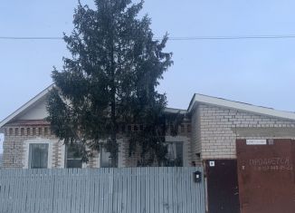 Дом на продажу, 98 м2, посёлок городского типа Петра Дубрава, Партизанская улица, 6