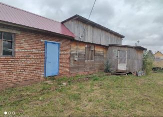 Продается участок, 15 сот., Давлеканово, улица Лермонтова, 3