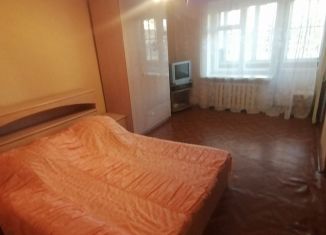 Продажа однокомнатной квартиры, 31.3 м2, Заречный, проспект Мира, 48
