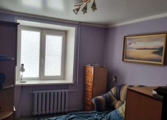 Сдам в аренду трехкомнатную квартиру, 60 м2, Владимирская область, Карачаровское шоссе