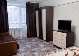 Аренда 1-комнатной квартиры, 36 м2, Москва, Коровинское шоссе, 19, район Западное Дегунино