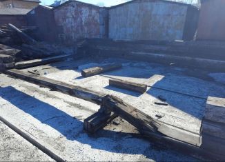 Продается гараж, Мурманск