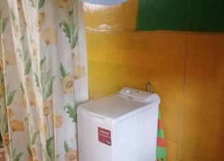 Продаю комнату, 16.2 м2, Балашов, улица Карла Маркса, 77