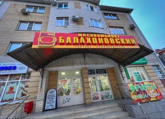 Продается помещение свободного назначения, 265 м2, Ставрополь, Широкая улица, 23, микрорайон № 10