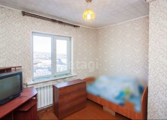 Продаю 3-комнатную квартиру, 64 м2, село Сотниково, Трактовый переулок, 2