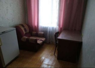 Продается трехкомнатная квартира, 58.4 м2, Екатеринбург, улица Фрунзе, 20, улица Фрунзе