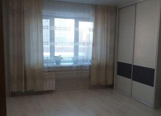 Продается 1-комнатная квартира, 35.6 м2, Екатеринбург, улица Сулимова, 6А, улица Сулимова