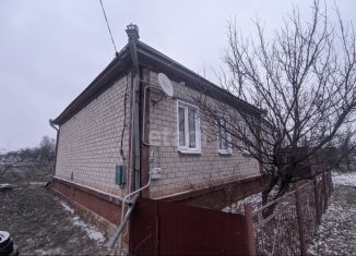 Продаю дом, 85 м2, Алексеевка, Подлесная улица