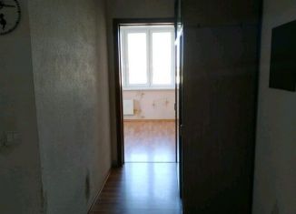 Сдам 2-комнатную квартиру, 58 м2, Среднеуральск, переулок Гашева, 6В