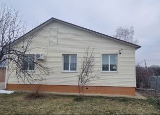 Продам дом, 85 м2, село Нееловка, Центральная улица