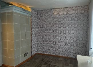 Продажа дома, 25 м2, Свободный, улица 1 Мая, 5