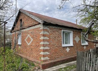 Дом на продажу, 52.6 м2, Каменка, улица Чкалова
