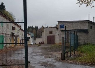Продам гараж, 24 м2, рабочий посёлок Менделеево