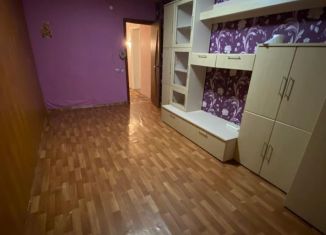 2-комнатная квартира на продажу, 49.5 м2, Самара, проспект Кирова, метро Кировская