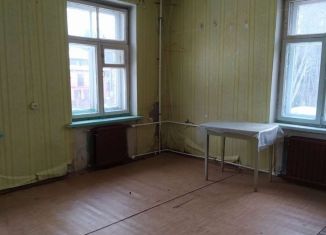 Продается 1-комнатная квартира, 31 м2, Всеволожск, проспект Некрасова, 120
