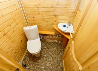 Продажа помещения свободного назначения, 126 м2, Суоярви, Сосновая улица, 1