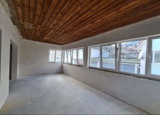 Продаю земельный участок, 28 сот., посёлок городского типа Кореиз, Родниковая улица