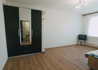 Сдается 1-комнатная квартира, 40 м2, Саратов, улица имени С.Ф. Тархова, 27Б, Ленинский район