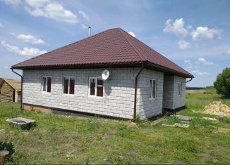 Продается дом, 90 м2, деревня Уржумка