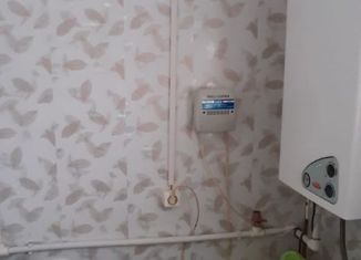 Дом на продажу, 60 м2, Лаишево, СДТ Кама, 68