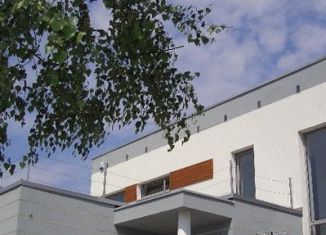 Продажа дома, 120 м2, село Черешня