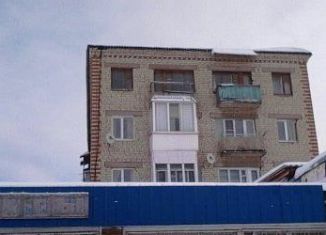 Продаю 2-комнатную квартиру, 40 м2, поселок Уфимский, Заводская улица, 2