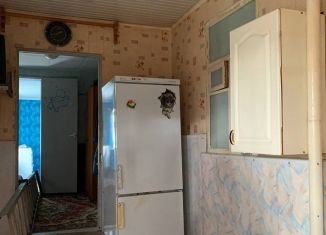 Дом на продажу, 46 м2, хутор Новозеленчукский, улица Гагарина