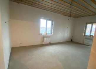 Продается дом, 135 м2, деревня Суровка, Сиреневая улица, 19