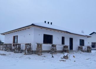 Продажа дома, 119.8 м2, деревня Подосье, улица Героев Десантников