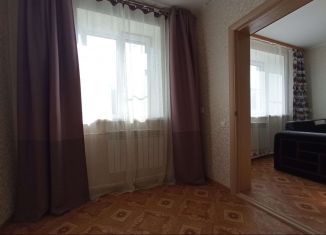 2-комнатная квартира на продажу, 42 м2, село Купанское, Советская улица, 14