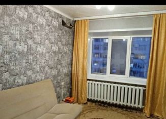 Сдаю в аренду комнату, 20 м2, Саха (Якутия), проспект Ленина