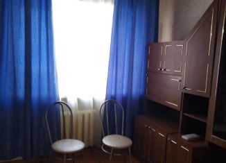 Продается комната, 14 м2, Реж, улица Чапаева, 33