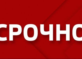 Земельный участок на продажу, 40 сот., село Старобелокуриха