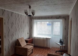 Продам двухкомнатную квартиру, 45.4 м2, Новотроицк, улица Марии Корецкой, 31