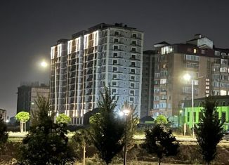Многокомнатная квартира на продажу, 270 м2, Махачкала, проспект Насрутдинова, 57, Ленинский район