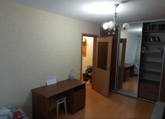 Сдается 1-комнатная квартира, 30 м2, Нижний Новгород, жилой район Щербинки