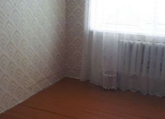 3-комнатная квартира на продажу, 60 м2, поселок Сеща, улица Гагарина, 5