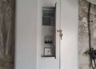 Продается гараж, 19 м2, рабочий посёлок Солнечный